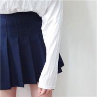在这个世界上，只有伤