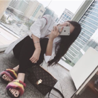 战徒 完美的故事，却化做眼
