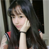 战徒 完美的故事，却化做眼