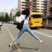 你不说你爱我，我都不