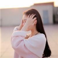 你不说你爱我，我都不