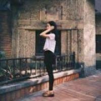 你不说你爱我，我都不