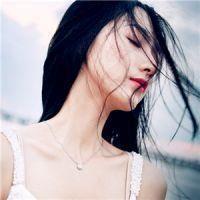 你不说你爱我，我都不