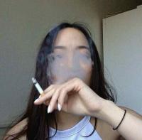 取向狙击 最后一次的约会丶也是