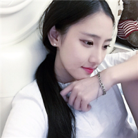 江湖女子 生根发芽的牵盼朦胧而
