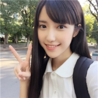 江湖女子 生根发芽的牵盼朦胧而