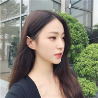江湖女子 生根发芽的牵盼朦胧而