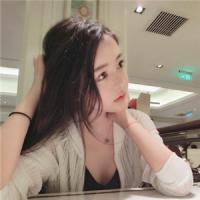 江湖女子 一场恋爱， 要么，不