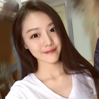 江湖女子 一场恋爱， 要么，不