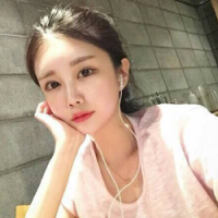 江湖女子 一场恋爱， 要么，不