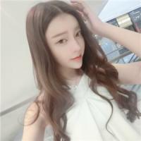 江湖女子 一场恋爱， 要么，不