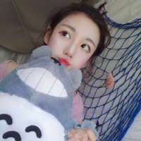 江湖女子 一场恋爱， 要么，不