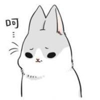 How can I