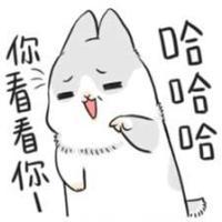How can I