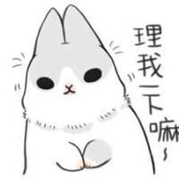 How can I