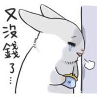 How can I
