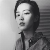 Eason Chan 任何一个学校，平庸的