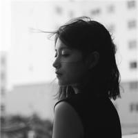 Eason Chan 不要埋怨别人让你失望