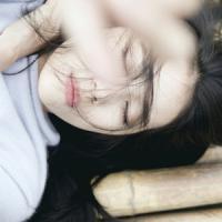 Eason Chan 不要埋怨别人让你失望