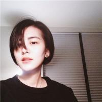 Eason Chan 不要埋怨别人让你失望