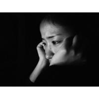 Eason Chan 不要埋怨别人让你失望