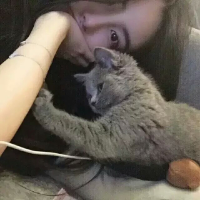 女宠'二 分手以后到处说你坏话