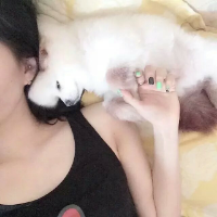 女宠'二 分手以后到处说你坏话