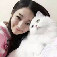 女宠'二 分手以后到处说你坏话