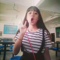 爱情到底是什么东西为