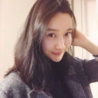 爱情到底是什么东西为