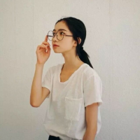 大学就像校门口的公交