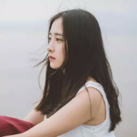大学就像校门口的公交