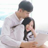 暖 爱他也许只是我年少时