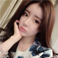 或许 爱明明该被歌颂为何还