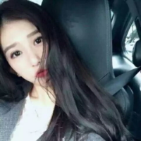 或许 爱明明该被歌颂为何还