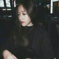 或许 爱明明该被歌颂为何还