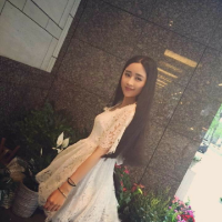 或许 爱明明该被歌颂为何还