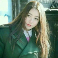 或许 爱明明该被歌颂为何还