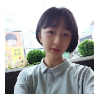 如果说爱是一种旋律，