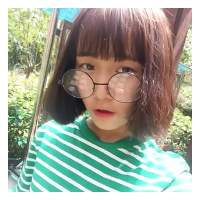 如果说爱是一种旋律，