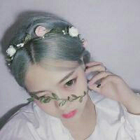 如果说爱是一种旋律，
