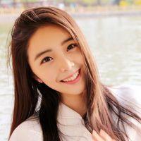安无恙 嘿，小样！说你胖你还