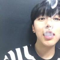 无人问津 当一切都变了的时候，