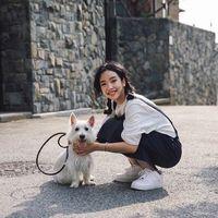 无人问津 瘦子要减肥，学霸嫌自