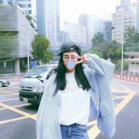 你在哪。 我知道就算我们现在在