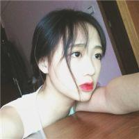 长的帅就是烦 成功的人是跟别人学习