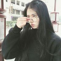 长的帅就是烦 成功的人是跟别人学习