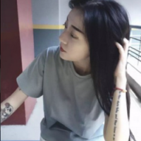 告吹 我在你的身边一直很迷