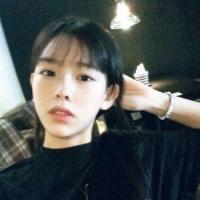 告吹 我在你的身边一直很迷