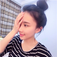 告吹 我在你的身边一直很迷